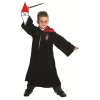 RUBIE S COSTUME COMPANY IT883574-S