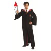 RUBIE S COSTUME COMPANY IT889785-STD