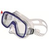 SALVAS CA150C1TBSTH