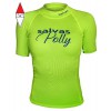 SALVAS TS007-XS
