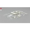SCALEAUTO