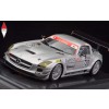 SCALEAUTO