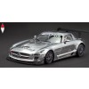 SCALEAUTO