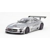 SCALEAUTO