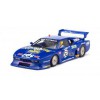 SCALEAUTO
