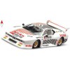 SCALEAUTO