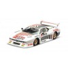 SCALEAUTO