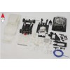 SCALEAUTO