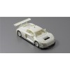 SCALEAUTO