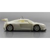SCALEAUTO
