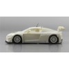 SCALEAUTO