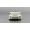 SCALEAUTO