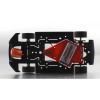 SCALEAUTO