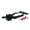 SCALEAUTO