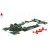 SCALEAUTO