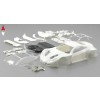 SCALEAUTO SC-3603