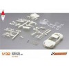 SCALEAUTO SC-3620