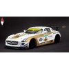 SCALEAUTO SC-7028B