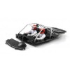 SCALEAUTO SC-7604