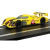 SCALEXTRIC C4112