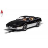 SCALEXTRIC C4296
