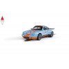 SCALEXTRIC C4304