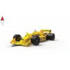 SCALEXTRIC C4355