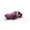 SCALEXTRIC C4418