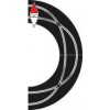 SCALEXTRIC C8193