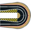 SCALEXTRIC C8195