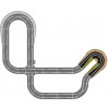 SCALEXTRIC C8195