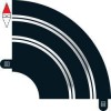 SCALEXTRIC C8201
