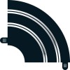 SCALEXTRIC C8201