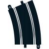 SCALEXTRIC C8235