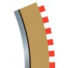 SCALEXTRIC C8281