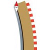 SCALEXTRIC C8282