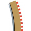 SCALEXTRIC C8282