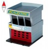 SCALEXTRIC C8321