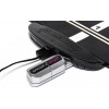 SCALEXTRIC C8333