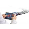 SCALEXTRIC C8333