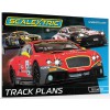 SCALEXTRIC C8334