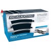 SCALEXTRIC C8555