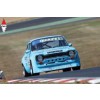 SCALEXTRIC H4445
