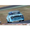 SCALEXTRIC H4445