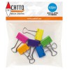 SCATTO SRL 148