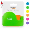 SCATTO SRL 66