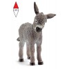 SCHLEICH 13746