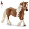 SCHLEICH 13773