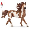 SCHLEICH 13794