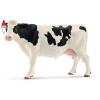 SCHLEICH 13797